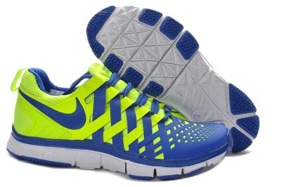 Cheap Nike Free Trainer 5.0 wholesale No. 3